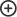 thumbs_down icon