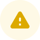 Warning